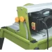  Procraft PF720/200