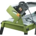  Procraft PF720/200