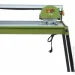  Procraft PF720/200