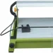  Procraft PF720/200