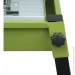  Procraft PF720/200