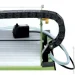  Procraft PF720/200