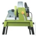  Procraft PF720/200
