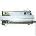  Procraft PF720/200