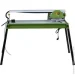  Procraft PF720/200