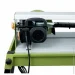  Procraft PF720/200