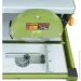  Procraft PF720/200