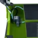  Procraft PF-920/230