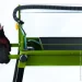  Procraft PF-920/230