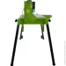  Procraft PF-920/230