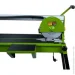  Procraft PF-920/230