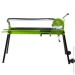 Procraft PF-920/230