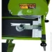  Procraft PF-920/230