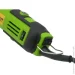  Procraft PG-520
