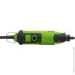  Procraft PG-520