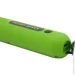  Procraft PG-8