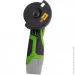  ( ) Procraft PGA-12