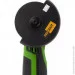  ( ) Procraft PGA-12