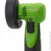 ( ) Procraft PGA-12