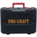  ( ) Procraft PGA-20 ( 2   .)