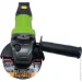  ( ) Procraft PGA-20 ( 2   .)