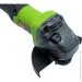  ( ) Procraft PGA-20 ( 2   .)