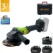  ( ) Procraft PGA-20 ( 2   .)