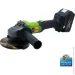  ( ) Procraft PGA-20 ( 2   .)