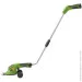  Procraft PGH-1300