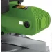   Procraft PGS2100