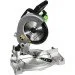   Procraft PGS2100