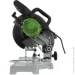   Procraft PGS2100