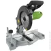   Procraft PGS2100