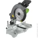   Procraft PGS2100