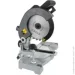   Procraft PGS2100