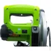   Procraft PGS-217