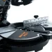   Procraft PGS-217
