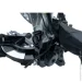   Procraft PGS-217