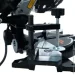   Procraft PGS-217