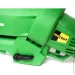  Procraft PGU-2300