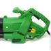   Procraft PGU-2300