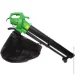   Procraft PGU-2300