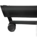   Procraft PGU-2300