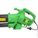   Procraft PGU-2500