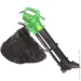   Procraft PGU-2500