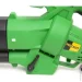   Procraft PGU-2500