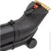   Procraft PGU-2500