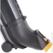   Procraft PGU-2500