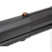   Procraft PGU-2500