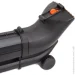   Procraft PGU-2500
